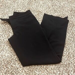 NEW FRONTIER dress pants